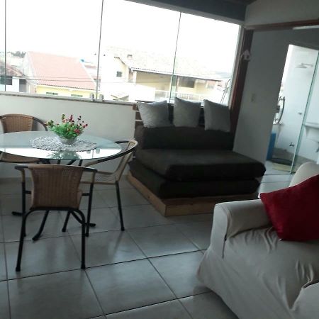 Coberturas Mar De Tereza - 2 E Luar Do Pero -1 Cabo Frio Exterior foto