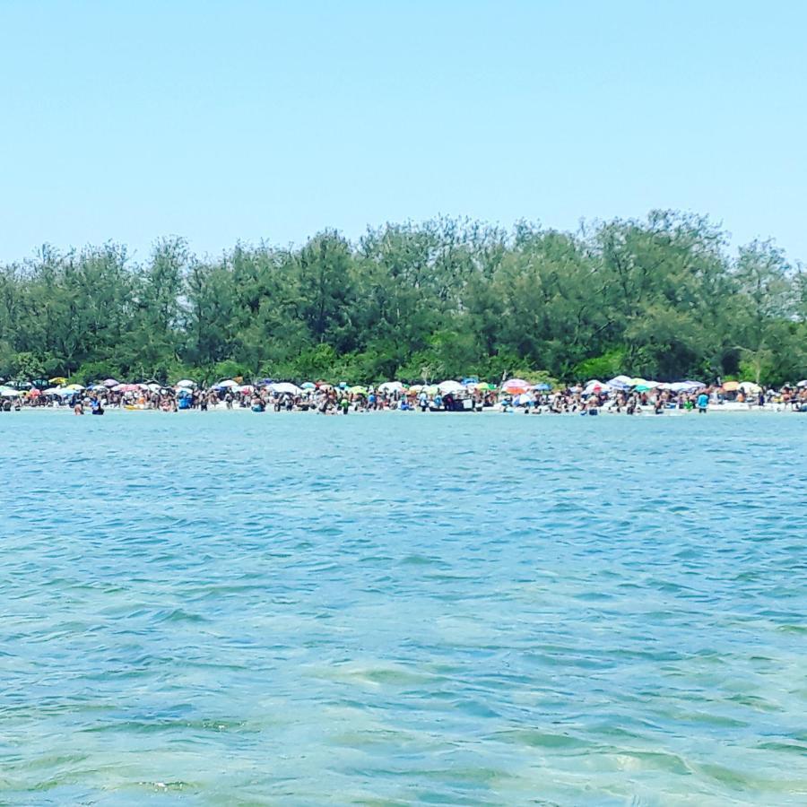 Coberturas Mar De Tereza - 2 E Luar Do Pero -1 Cabo Frio Exterior foto