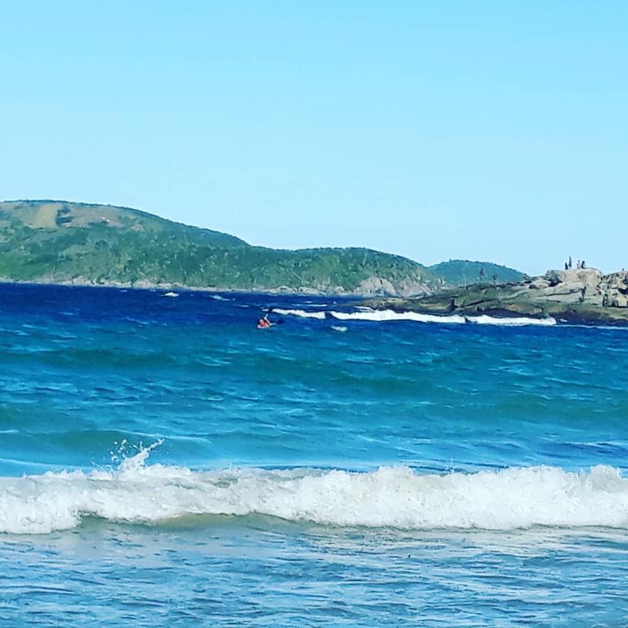 Coberturas Mar De Tereza - 2 E Luar Do Pero -1 Cabo Frio Exterior foto