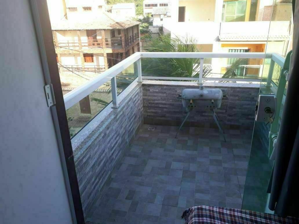 Coberturas Mar De Tereza - 2 E Luar Do Pero -1 Cabo Frio Exterior foto