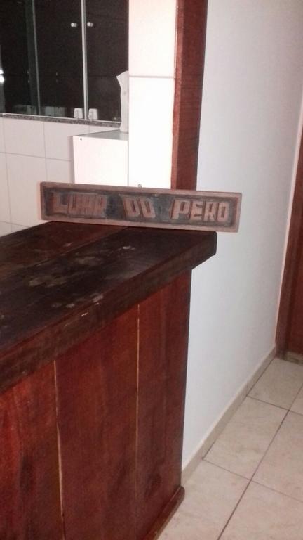 Coberturas Mar De Tereza - 2 E Luar Do Pero -1 Cabo Frio Exterior foto
