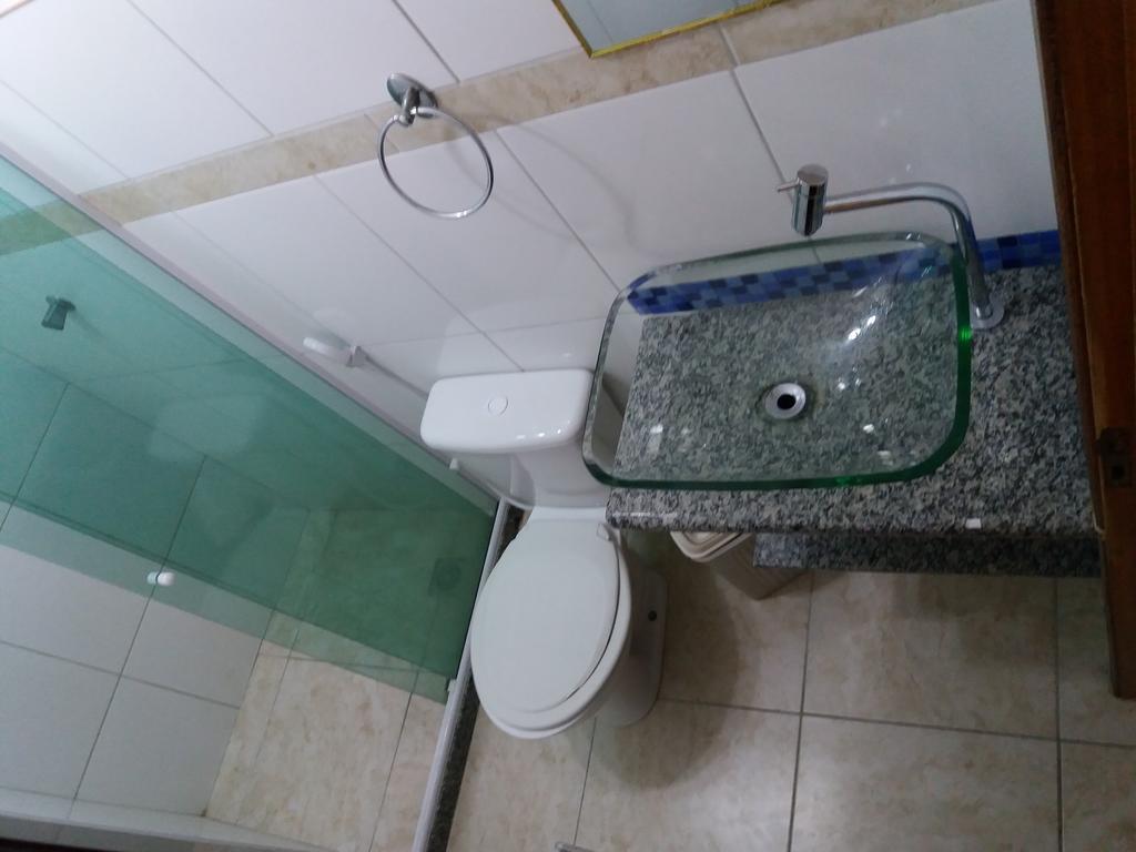 Coberturas Mar De Tereza - 2 E Luar Do Pero -1 Cabo Frio Exterior foto