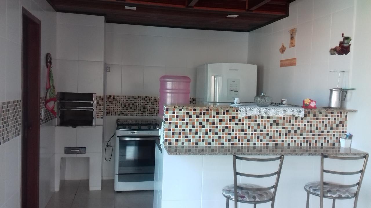 Coberturas Mar De Tereza - 2 E Luar Do Pero -1 Cabo Frio Exterior foto
