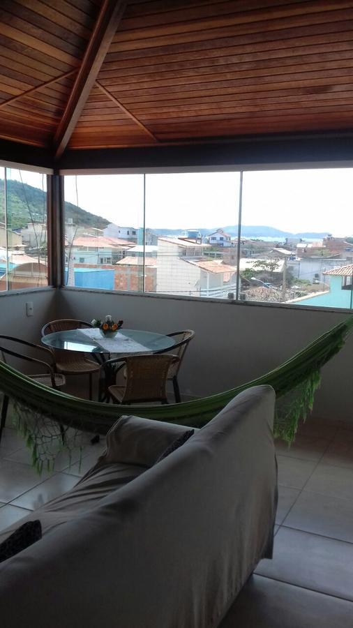 Coberturas Mar De Tereza - 2 E Luar Do Pero -1 Cabo Frio Exterior foto