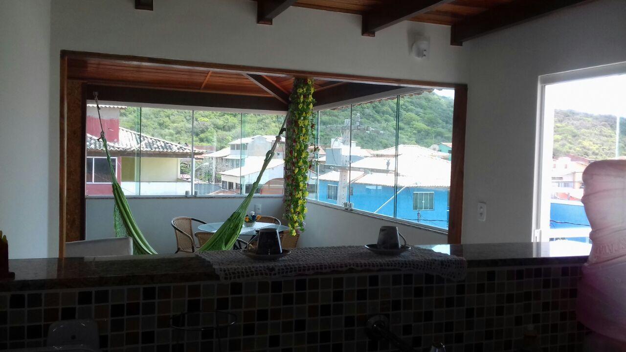 Coberturas Mar De Tereza - 2 E Luar Do Pero -1 Cabo Frio Exterior foto
