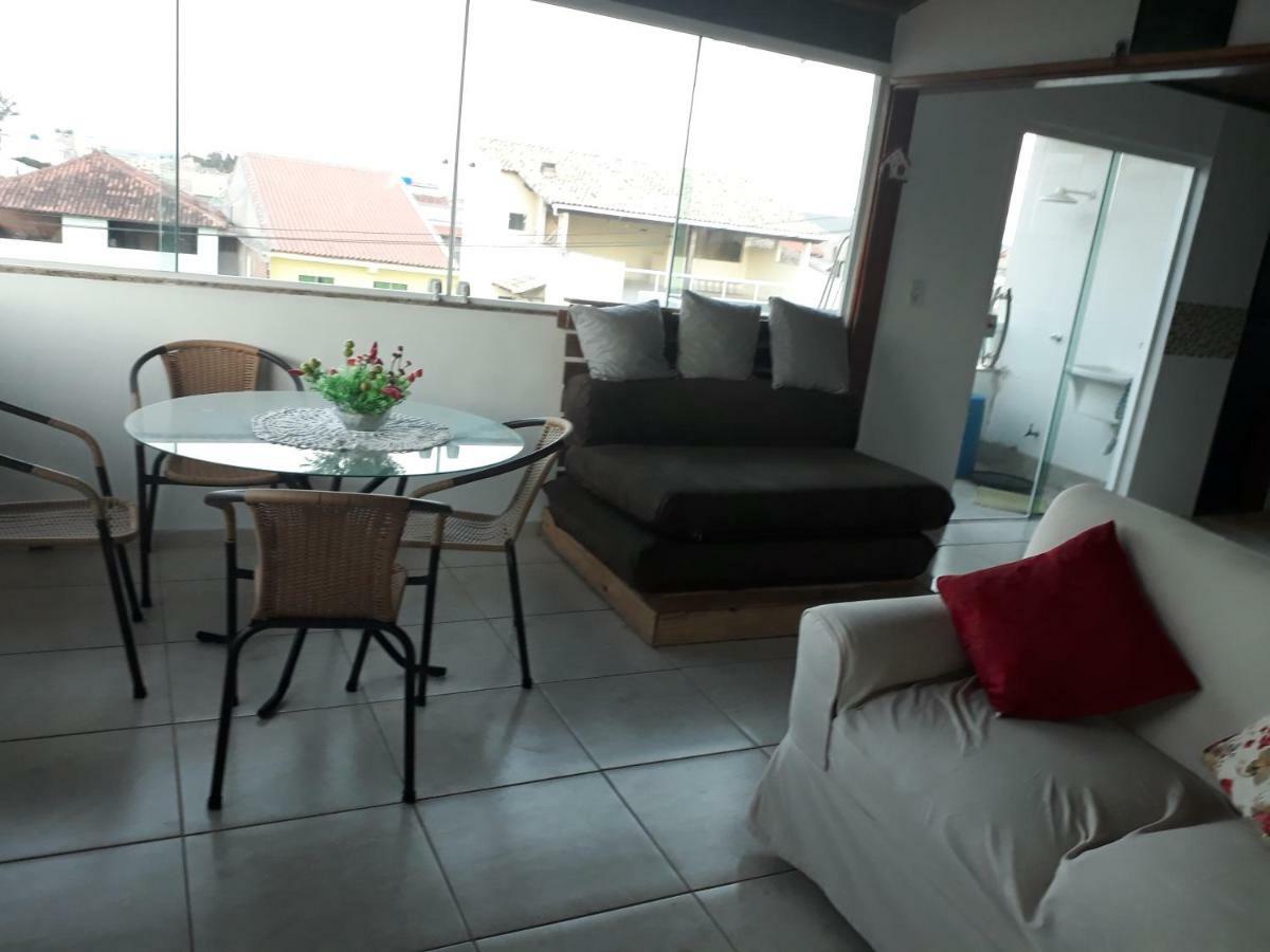 Coberturas Mar De Tereza - 2 E Luar Do Pero -1 Cabo Frio Exterior foto