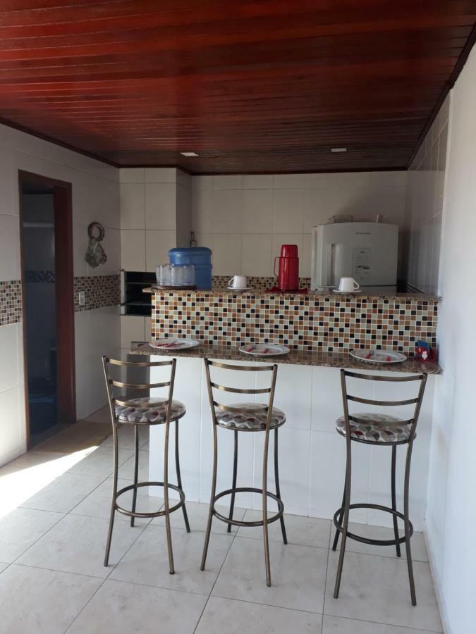 Coberturas Mar De Tereza - 2 E Luar Do Pero -1 Cabo Frio Exterior foto