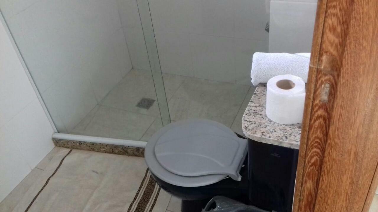 Coberturas Mar De Tereza - 2 E Luar Do Pero -1 Cabo Frio Exterior foto
