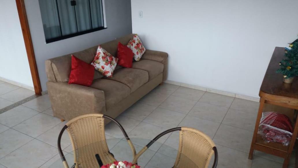 Coberturas Mar De Tereza - 2 E Luar Do Pero -1 Cabo Frio Exterior foto